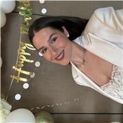 „Sprachen meistern mit Lana – Deutsch, Englisch und Kroatisch für Teenager und junge Erwachsene!“